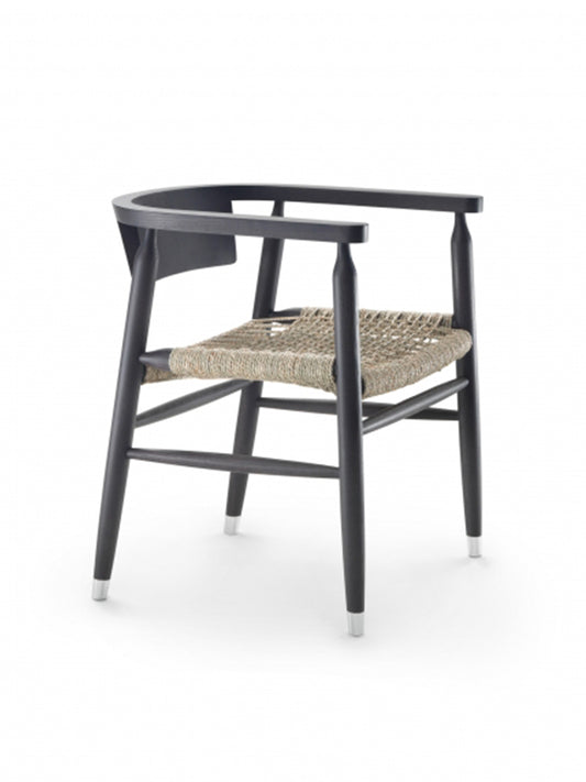 Flexform Doris Dinning Chair