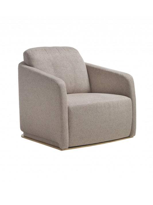 Daytona Reed Leisure Chair