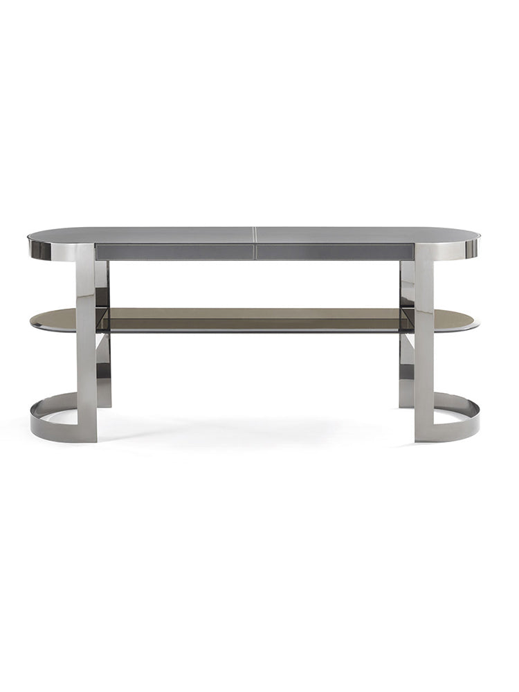 Vittoria Frigerio Biffi Console