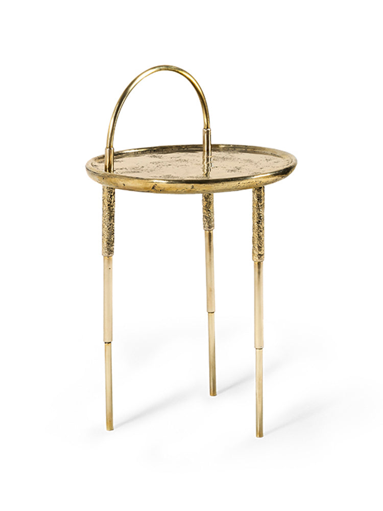 Cornelio Cappellini Heron Side Table