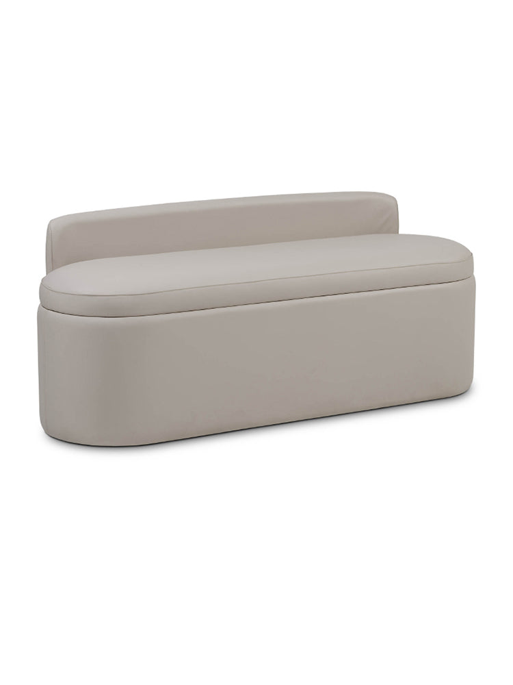 Turri Madison Bench