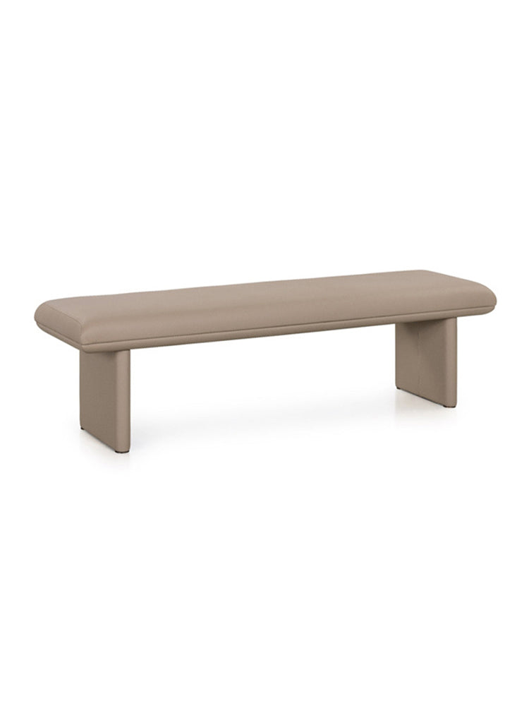 Turri Zero Bench