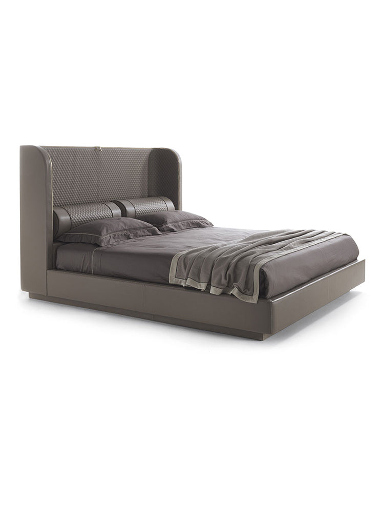 Vittoria Frigerio Bellini Bed