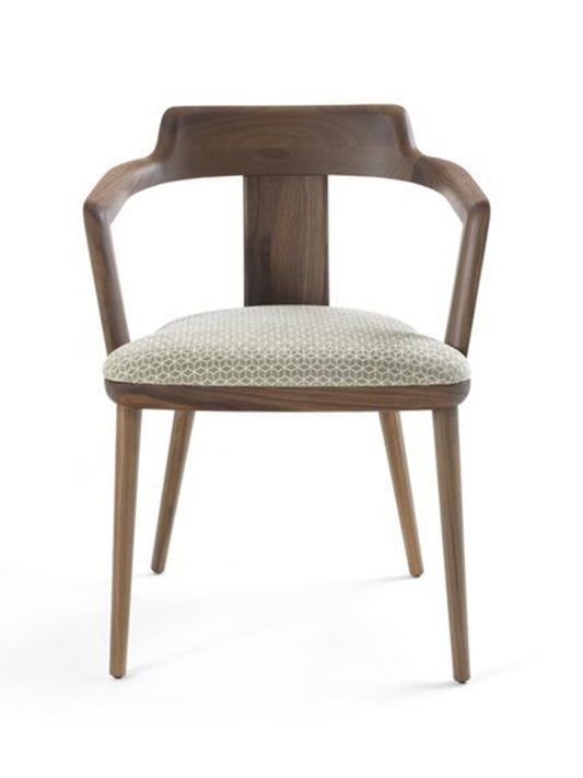 Porada Tilly Dinning Chair