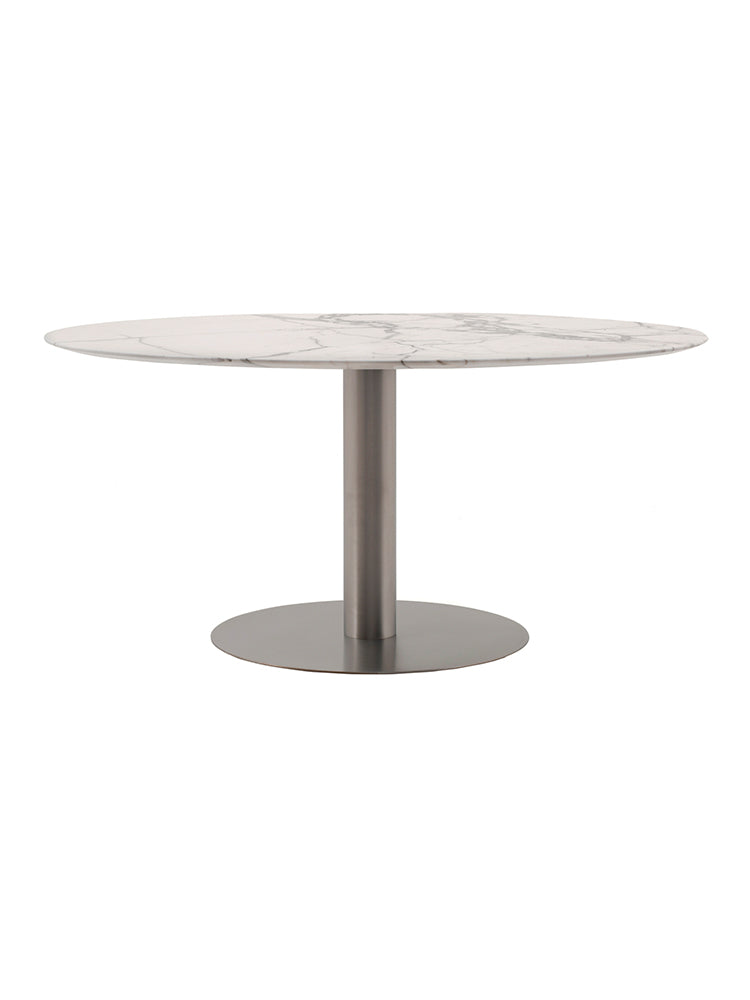 Cappellini Break Dinning Table