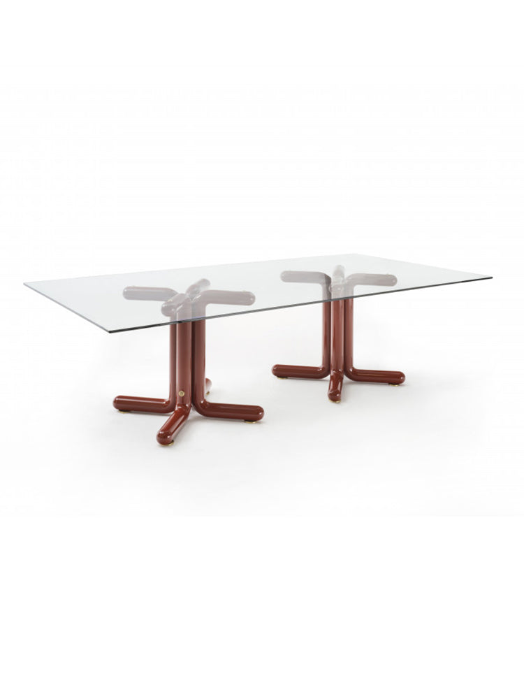 Porada Tondo Dinning Table