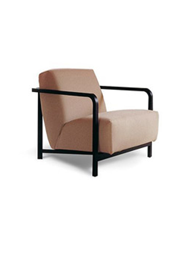 Porada Gilda Leisure Chair