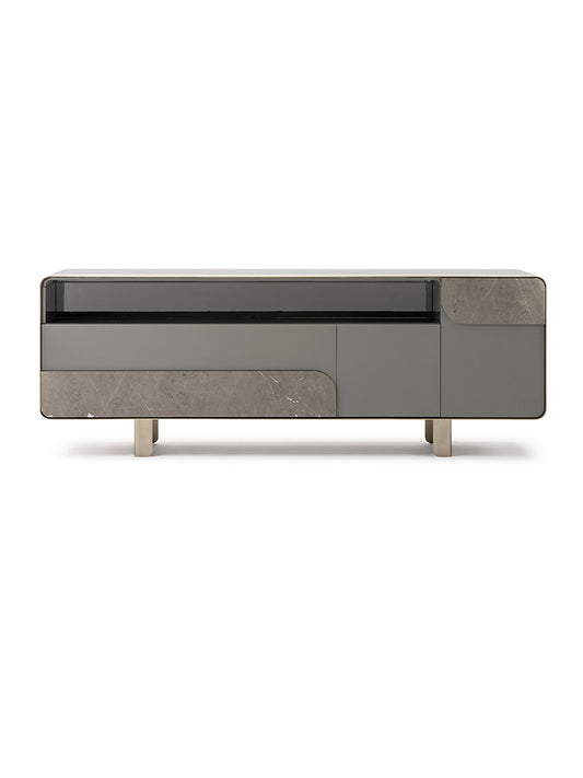 Turri Soul Sideboard