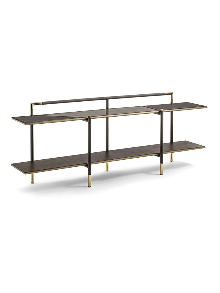 Vittoria Frigerio Araldo Console