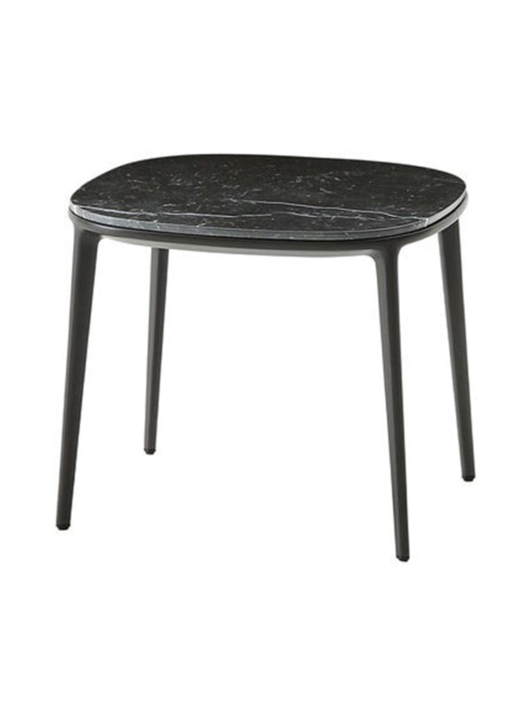 Maxalto Caratos Side Table