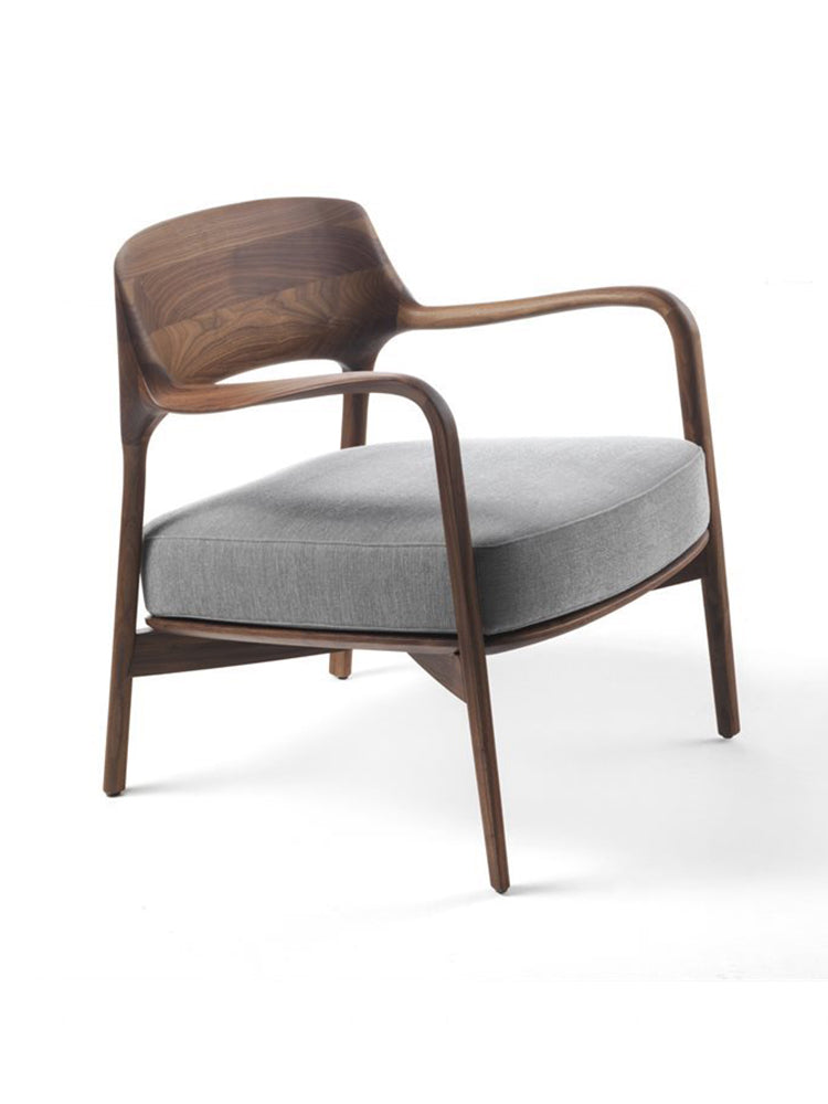 Porada Louis Leisure Chair