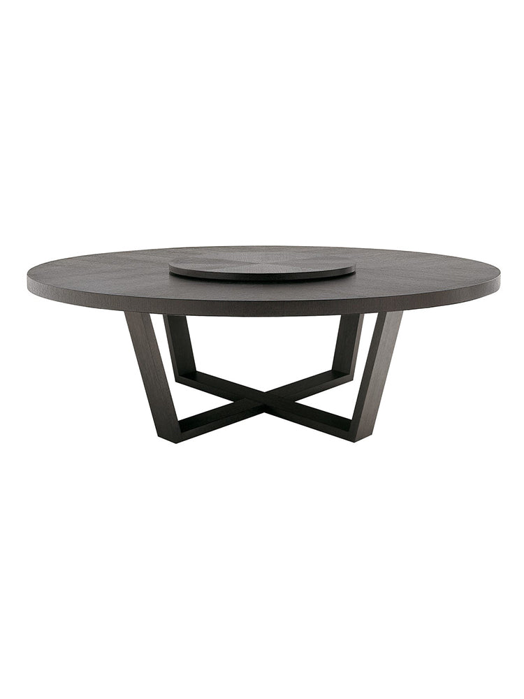 Maxalto Xilos Dinning Table