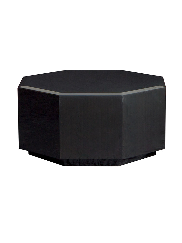 Daytona Otto Coffee Table