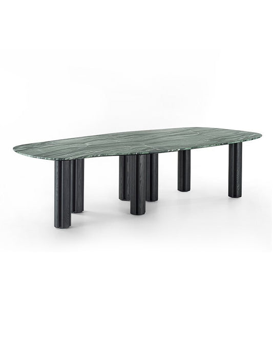 Porada Berry Dinning Table