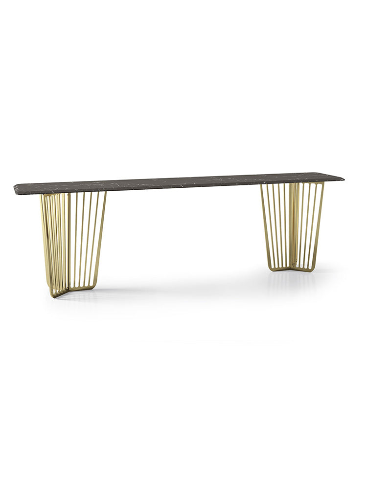 Vittoria Frigerio Alfieri Console