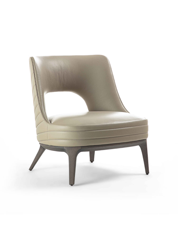 Vittoria Frigerio Reina Leisure Chair