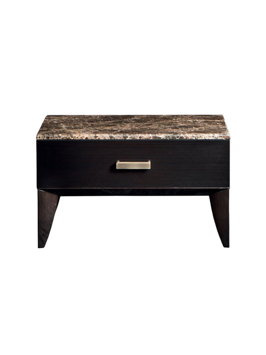 Daytona Dante Nightstand