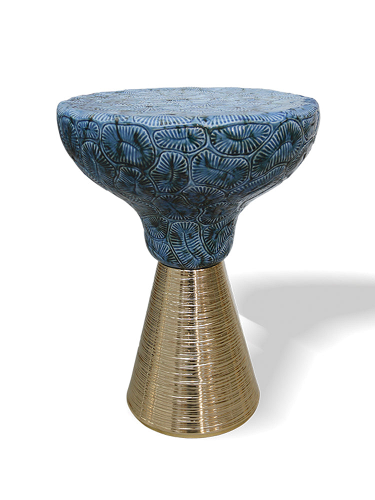 Cornelio Cappellini Sydney Side Table