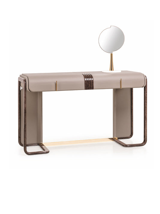 Turri dressing table – Daylight Furniture