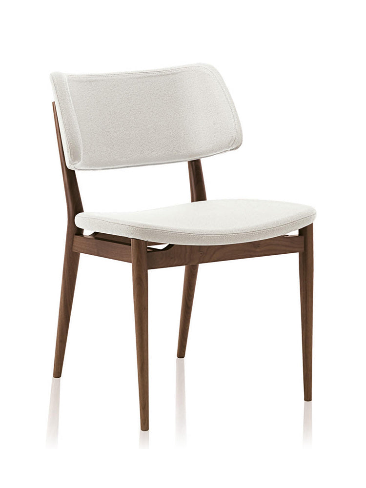 Porada Nissa Dinning Chair