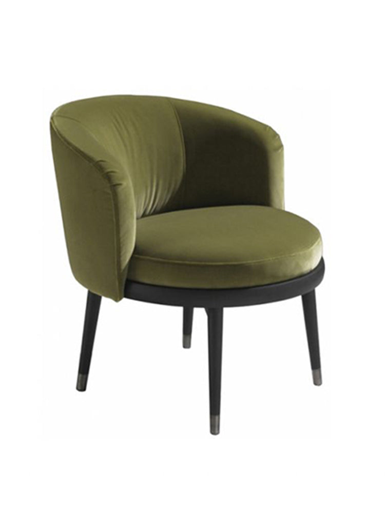 Porada Daphne Leisure Chair