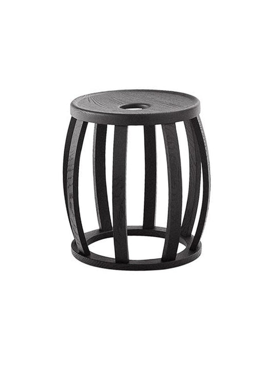 Maxalto Loto Side Table