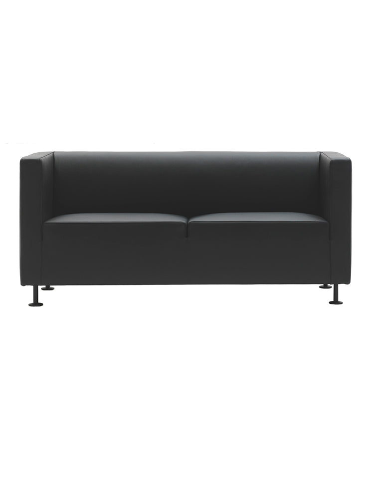 Cappellini Gambetta Sofa