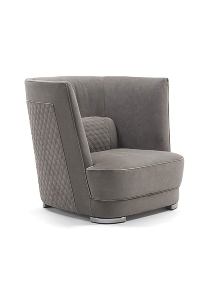 Vittoria Frigerio Greppi Leisure Chair