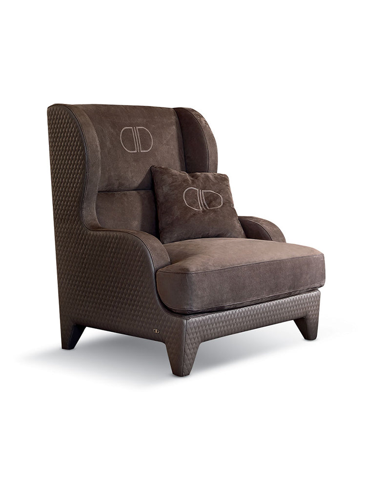 Daytona Brera Leisure Chair