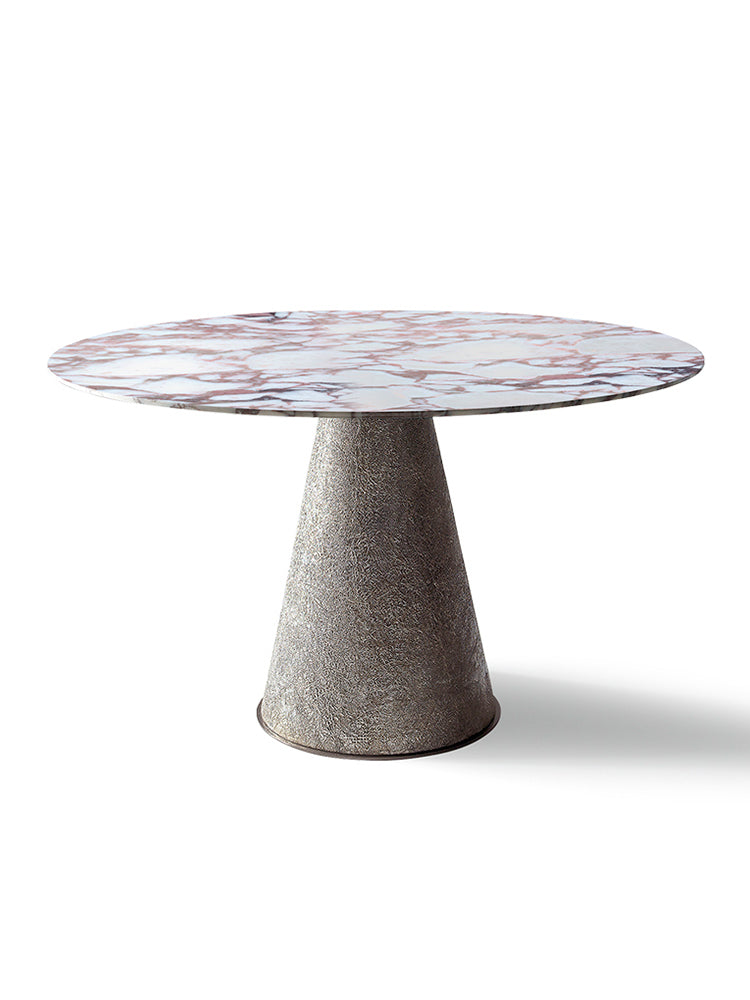 Cornelio Cappellini Cheope Side Table