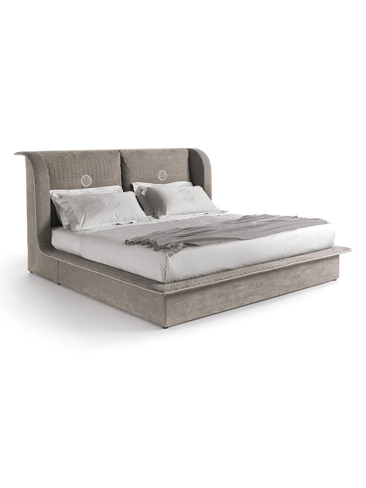 Vittoria Frigerio Appiani Bed