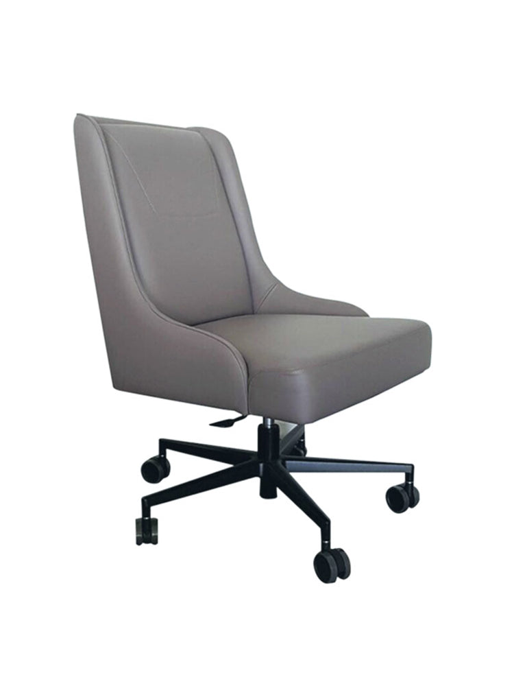 Daytona Hilary Office Chair