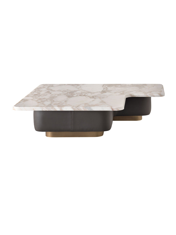 Daytona Lipari Coffee Table