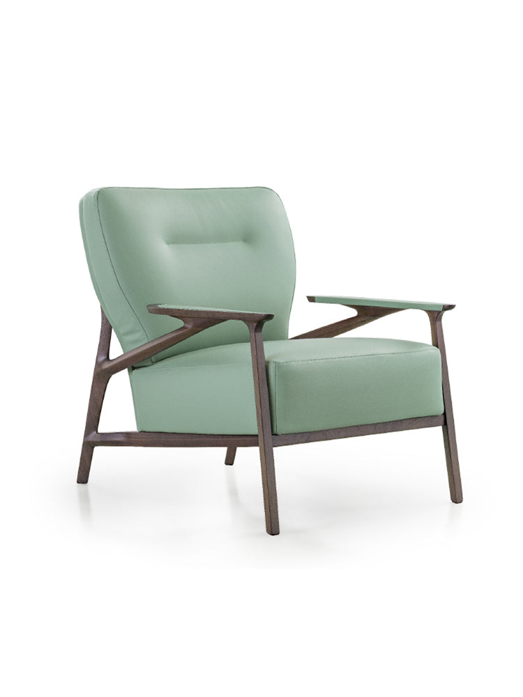 Turri Vine Leisure Chair