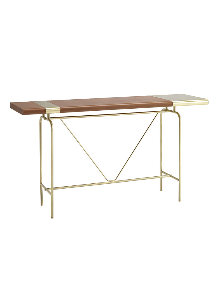 Daytona Misia Console