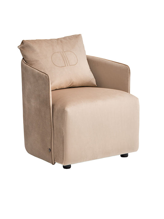 Daytona Betty Elite Leisure Chair