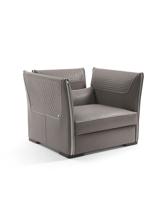 Vittoria Frigerio Clivio Leisure Chair