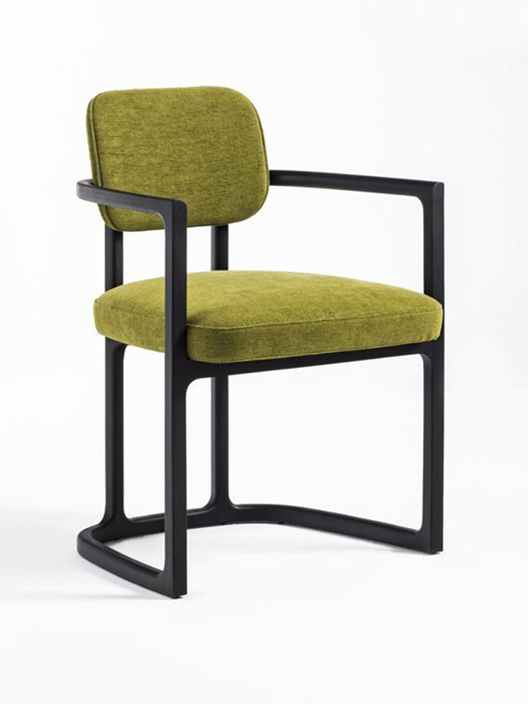 Porada Serena Dinning Chair