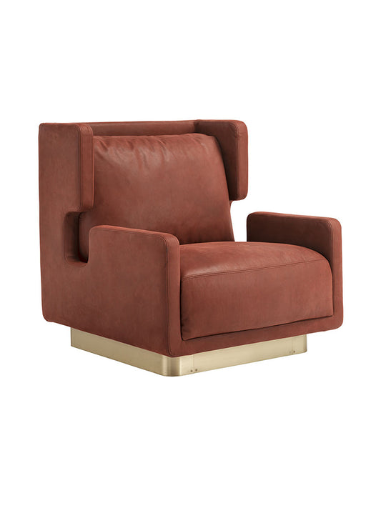 Daytona Haring Leisure Chair