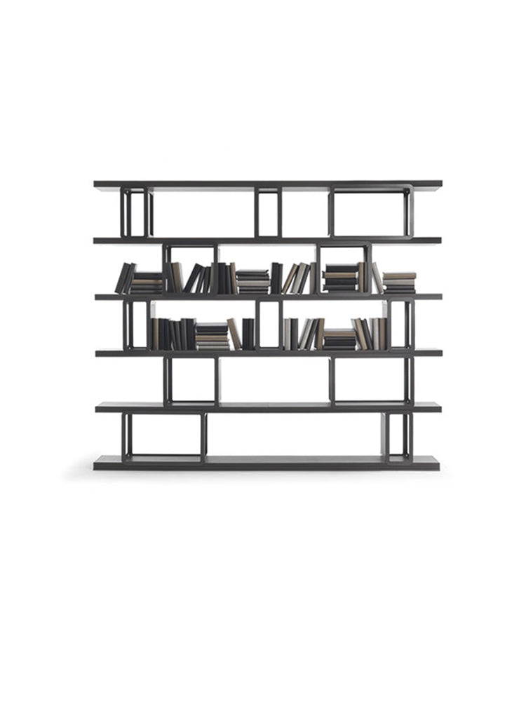 Vittoria Frigerio Griffi Bookshelf