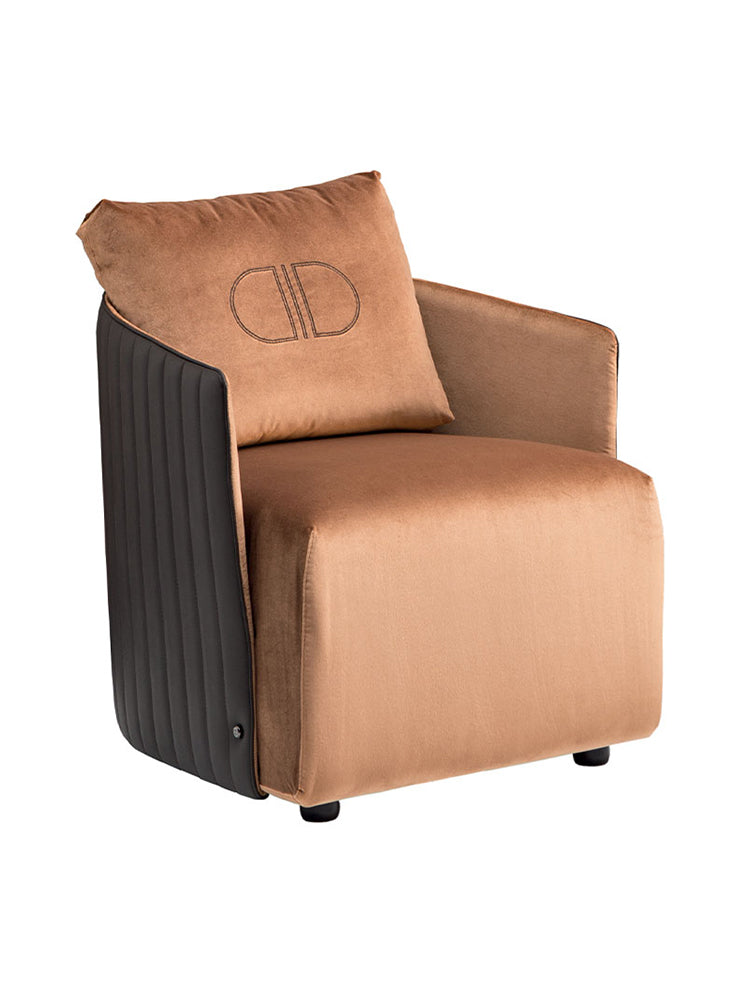 Daytona Betty Luxury Leisure Chair