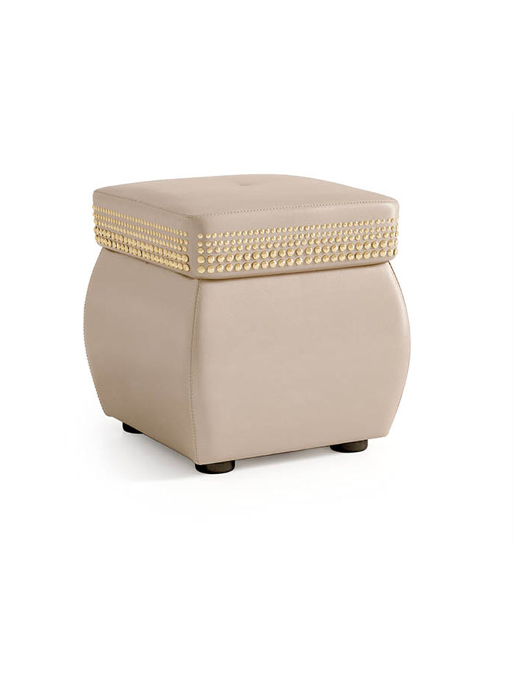 Turri Stardust Stool