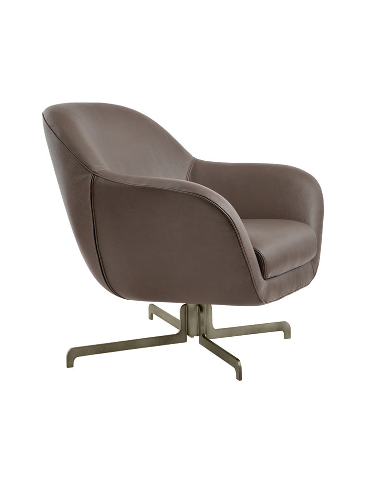 Daytona Report Leisure Chair