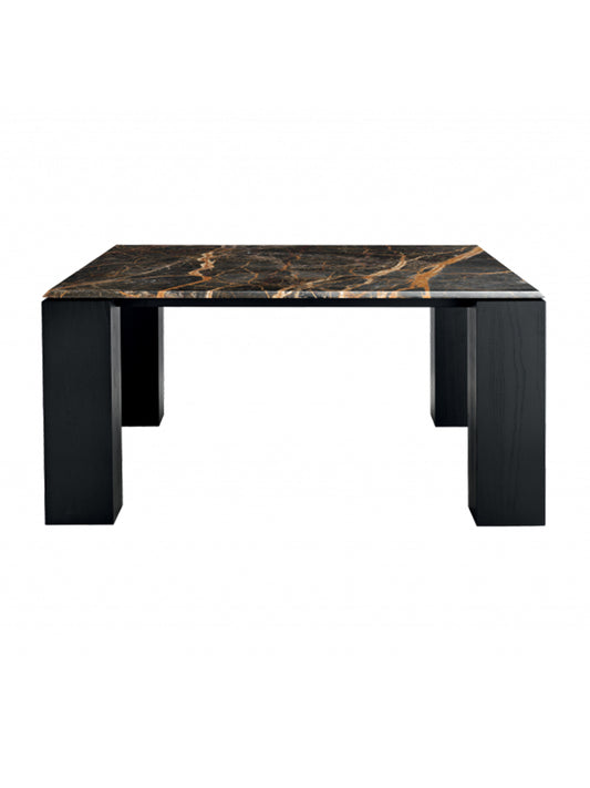 Daytona Darko Dinning Table