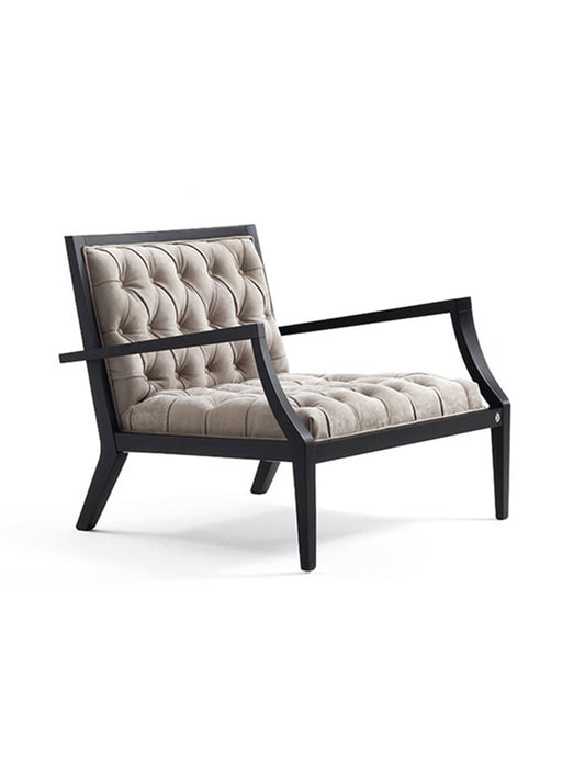 Vittoria Frigerio Donà Leisure Chair