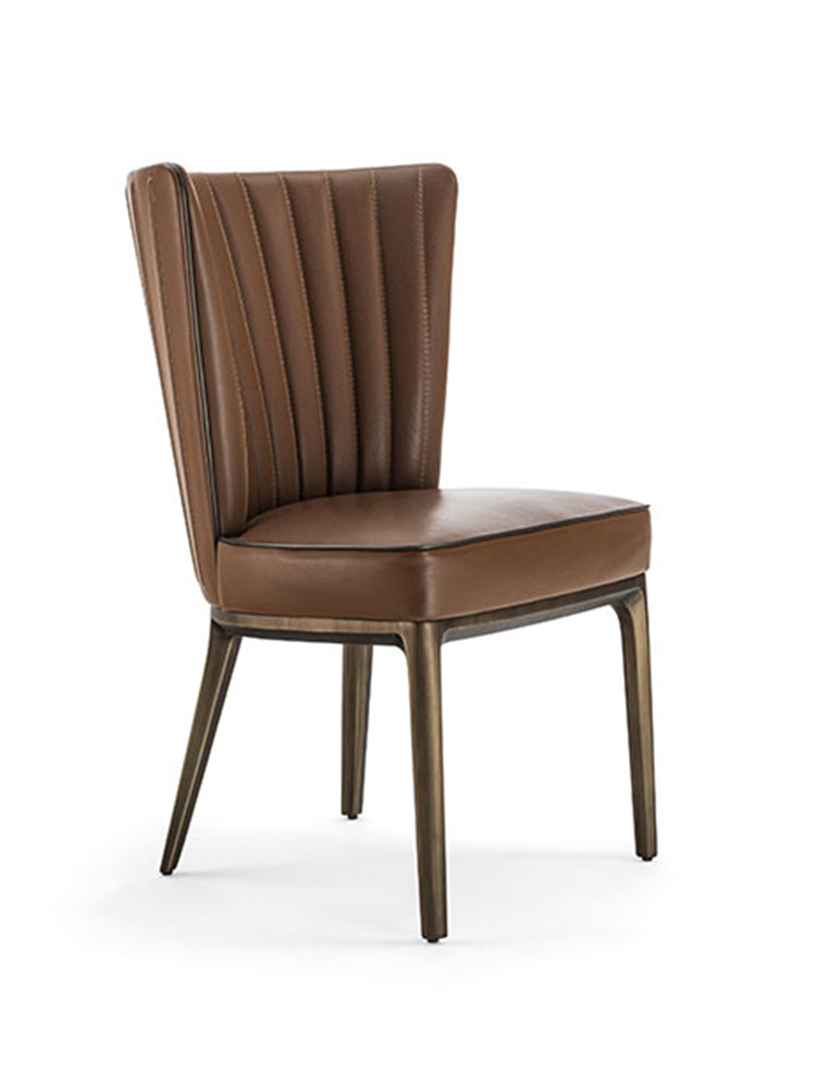 Vittoria Frigerio Betta Dinning Chair