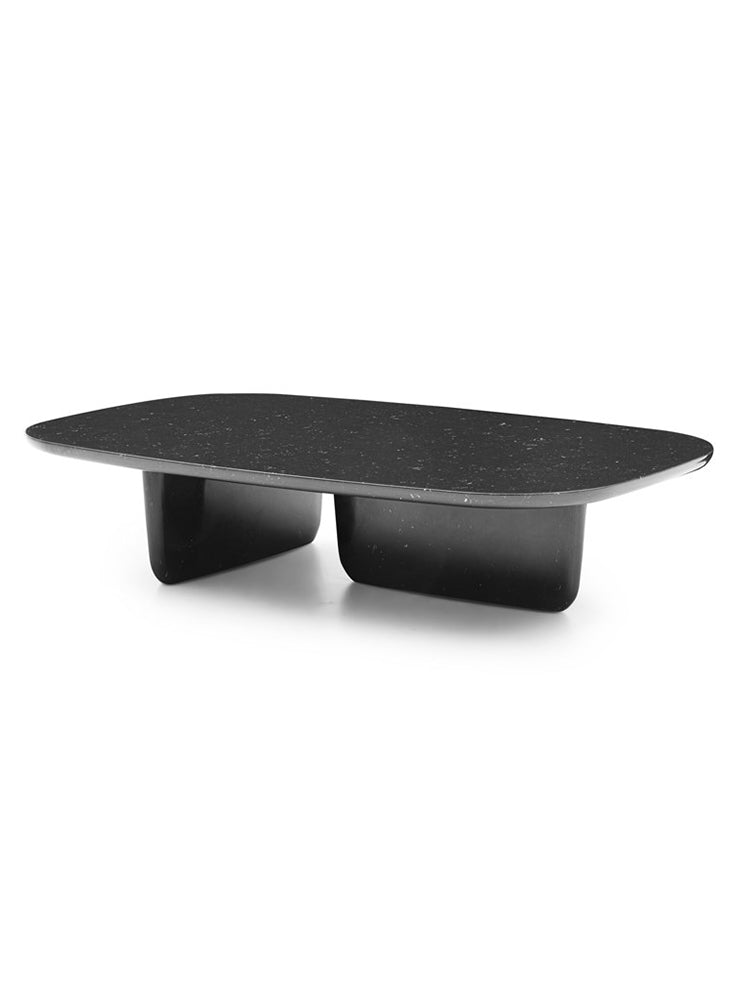 B&B Tobi-Ishi Coffee Table – Daylight