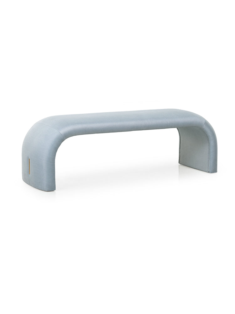 Turri Eclipse Bench