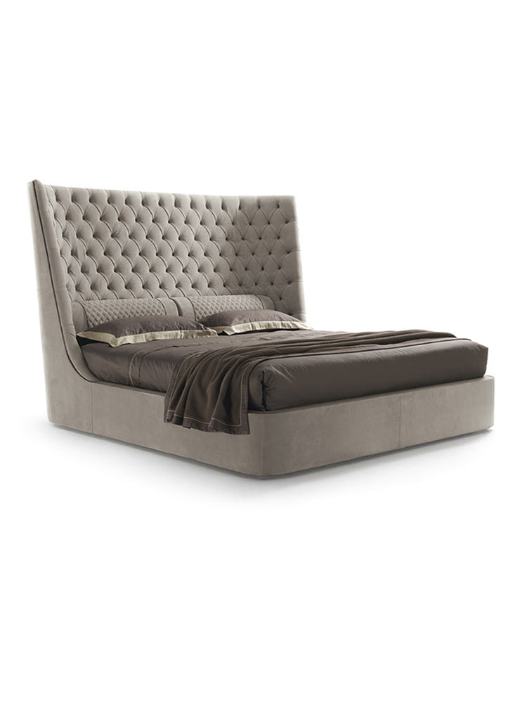 Vittoria Frigerio Medici Bed