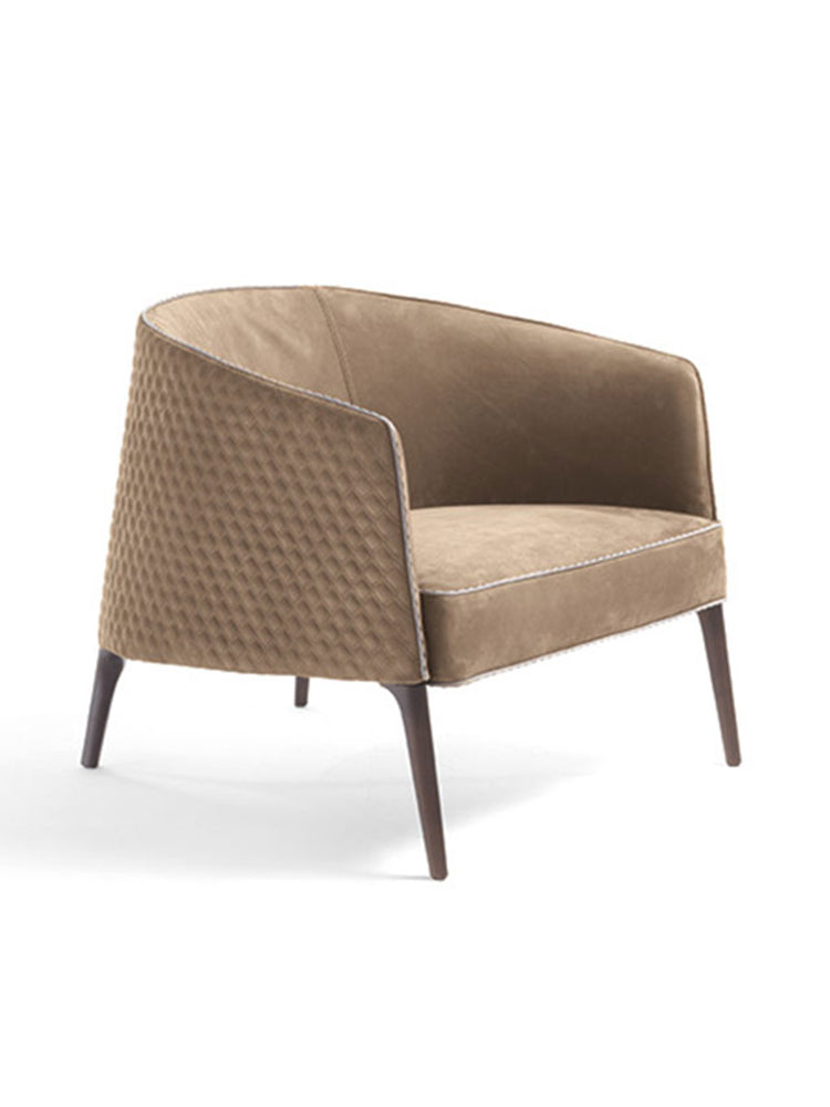 Vittoria Frigerio Poggi Leisure Chair